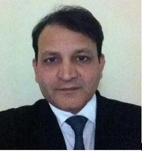 Neer Nayan