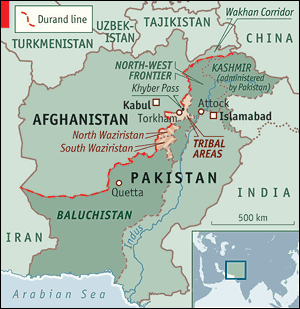 Taliban