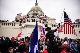 Capitol-hill