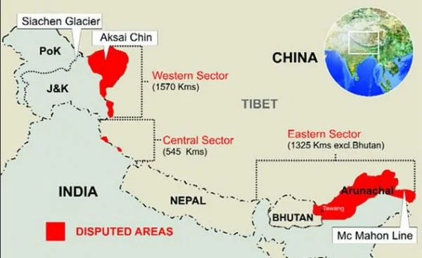 Chinese-transgressions.