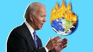 Climate