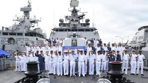 Ex-Malabar