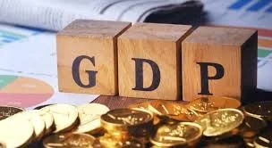 GDP