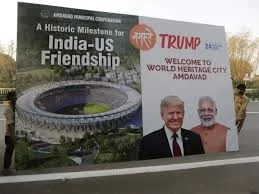 Indo-US
