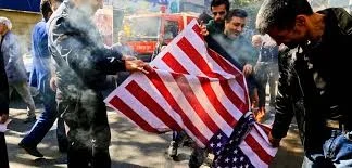 Iran