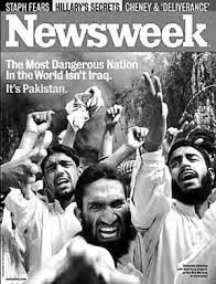 pak