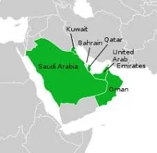 Qatar