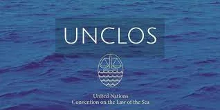 entry_UNCLOS.