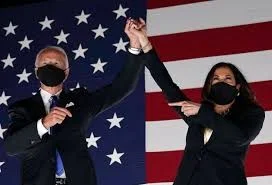 US