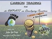 carbon-trading