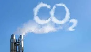 co2