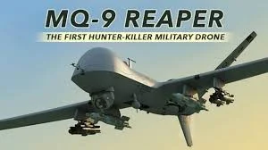 drone-1