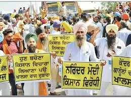 farmers-protests