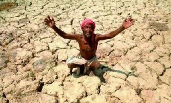 farmers-suicide