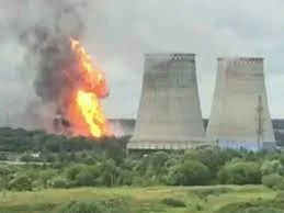 iran-nuclear-explosion.
