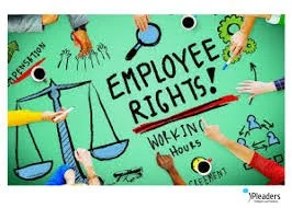 labour-laws-