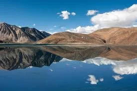 pangong-tso-