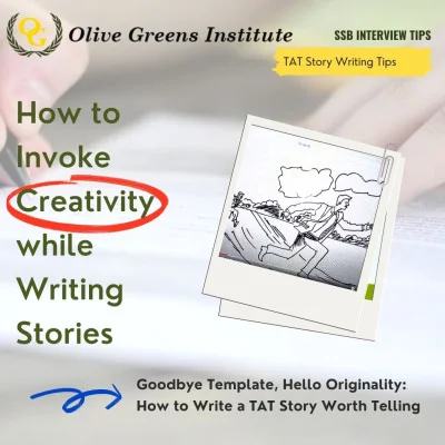ppdt-creativity