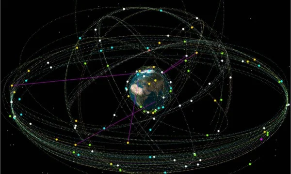 space-sats