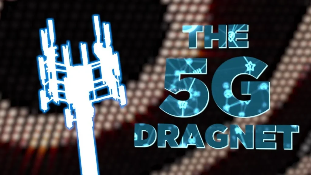 5G