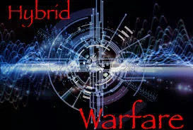 hybrid
