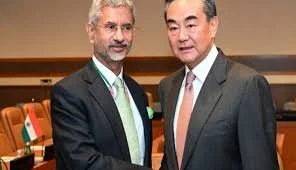 india-china