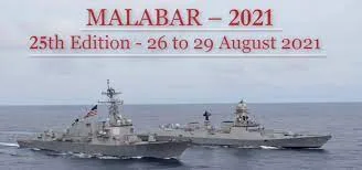 malabar